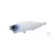 Duo Realis Popper 64 6,4cm 9gr ACC3008 Neo Pearl Vobler Flotant