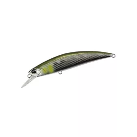   Duo Spearhead Ryuki 70S 7cm 9gr MCC4010 Metal Ayu Wobbler Scufundător