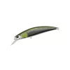 Duo Spearhead Ryuki 80S 8cm 12gr MCC4010 Metal Ayu Vobler Scufundător
