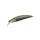 Duo Spearhead Ryuki 80S 8cm 12gr MCC4010 Metal Ayu Vobler Scufundător