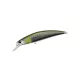 Duo Spearhead Ryuki 80S 8cm 12gr MCC4010 Metal Ayu Vobler Scufundător