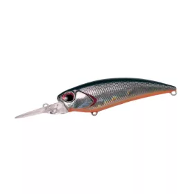   Duo Realis Shad 59MR SP 5,9cm 4,7gr ADA3081 Prism Shad Wobbler Flotant