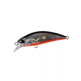   Duo Spearhead Ryuki 45S 4,5cm 4gr ADA4125 Red Belly Vobler Scufundător