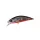 Duo Spearhead Ryuki 45S 4,5cm 4gr ADA4125 Red Belly Vobler Scufundător