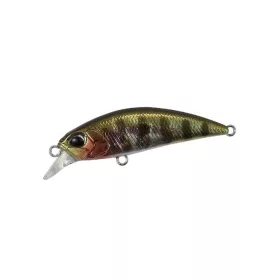   Duo Spearhead Ryuki 45S 4,5cm 4gr ADA3058 Prism Gill Vobler Scufundător