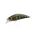 Duo Spearhead Ryuki 45S 4,5cm 4gr ADA3058 Prism Gill Vobler Scufundător