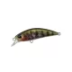 Duo Spearhead Ryuki 45S 4,5cm 4gr ADA3058 Prism Gill Vobler Scufundător