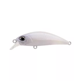   Duo Spearhead Ryuki 45S 4,5cm 4gr ACC3008 Neo Pearl Vobler scufundător