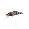 Duo Spearhead Ryuki 50S 5cm 4,5gr ADA3058 Prism Gill Vobler scufundător