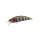 Duo Spearhead Ryuki 50S 5cm 4,5gr ADA3058 Prism Gill Vobler scufundător