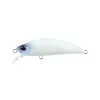 Duo Spearhead Ryuki 50S 5cm 4,5gr ACC3008 Neo Pearl Vobler Scufundător