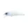 Duo Spearhead Ryuki 50S 5cm 4,5gr ACC3008 Neo Pearl Vobler Scufundător
