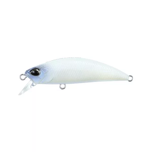Duo Spearhead Ryuki 50S 5cm 4,5gr ACC3008 Neo Pearl Vobler Scufundător
