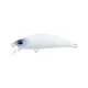 Duo Spearhead Ryuki 50S 5cm 4,5gr ACC3008 Neo Pearl Vobler Scufundător