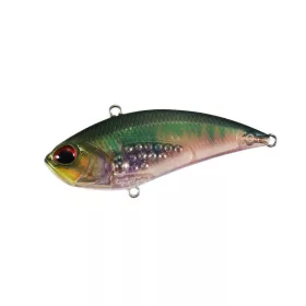   Duo Realis Vibration 68 G-FIX 6,8cm 21gr DTA3345 AM Hasu Vobler Scufundător