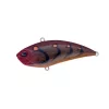 Duo Realis Vibration 68 G-FIX 6,8cm 21gr CCC3278 Omnicraw OB Wobbler Scufundător