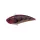 Duo Realis Vibration 68 G-FIX 6,8cm 21gr CCC3278 Omnicraw OB Wobbler Scufundător