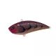 Duo Realis Vibration 68 G-FIX 6,8cm 21gr CCC3278 Omnicraw OB Wobbler Scufundător