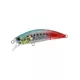 Duo Spearhead Ryuki 50S SW 5cm 4,5gr DDH0365 Bleeding Sardine Wobbler Scufundător