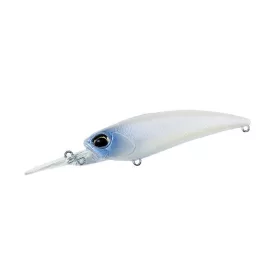   Duo Realis Shad 59MR SP 5,9cm 4,7gr ACC3008 Neo Pearl Vobler Flotant