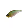Duo Realis Vibration 65 Nitro 6,5cm 17,5gr DEA3006 Ghost Minnow Vobler scufundător