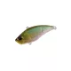 Duo Realis Vibration 65 Nitro 6,5cm 17,5gr DEA3006 Ghost Minnow Vobler scufundător