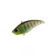 Duo Realis Vibrație 65 Nitro 6,5cm 17,5gr CCC3158 Ghost Gill Vobler Scufundător