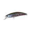 Duo Spearhead Ryuki 60S 6cm 6,5gr ADA4013 Wakasagi Wobbler Scufundător