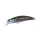 Duo Spearhead Ryuki 60S 6cm 6,5gr ADA4013 Wakasagi Wobbler Scufundător