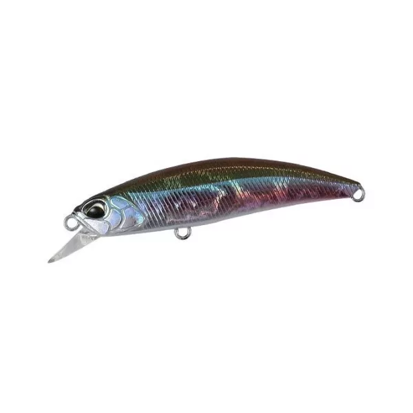 Duo Spearhead Ryuki 60S 6cm 6,5gr ADA4013 Wakasagi Wobbler Scufundător
