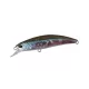 Duo Spearhead Ryuki 60S 6cm 6,5gr ADA4013 Wakasagi Wobbler Scufundător