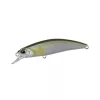 Duo Spearhead Ryuki 60S 6cm 6,5gr ANA4010 Ayu Vobler scufundător