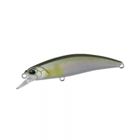   Duo Spearhead Ryuki 60S 6cm 6,5gr ANA4010 Ayu Vobler scufundător