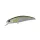 Duo Spearhead Ryuki 60S 6cm 6,5gr ANA4010 Ayu Vobler scufundător
