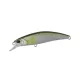 Duo Spearhead Ryuki 60S 6cm 6,5gr ANA4010 Ayu Vobler scufundător