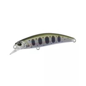   Duo Spearhead Ryuki 60S 6cm 6,5gr ANA4034 Yamame Wobbler Sinking