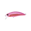 Duo Tetra Works Toto 48HS 4,8cm 4,3gr CSA0577 Sexy Pink GB Wobbler scufundător