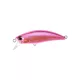 Duo Tetra Works Toto 48HS 4,8cm 4,3gr CSA0577 Sexy Pink GB Wobbler scufundător