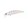 Duo Tide Minnow 75 Sprint 7,5cm 11gr ASI0106 Gigo Wobbler Scufundător
