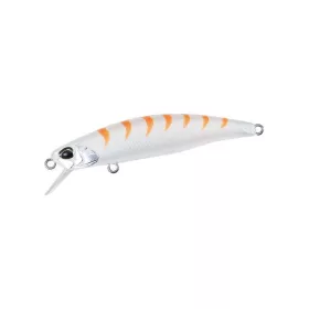   Duo Tide Minnow 75 Sprint 7,5cm 11gr ASI0106 Gigo Wobbler Scufundător