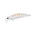 Duo Tide Minnow 75 Sprint 7,5cm 11gr ASI0106 Gigo Wobbler Scufundător