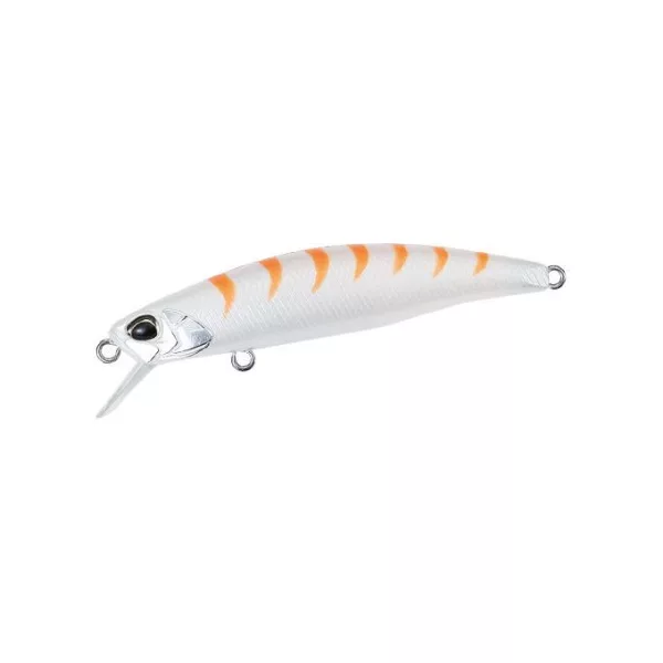 Duo Tide Minnow 75 Sprint 7,5cm 11gr ASI0106 Gigo Wobbler Scufundător