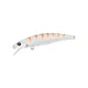 Duo Tide Minnow 75 Sprint 7,5cm 11gr ASI0106 Gigo Wobbler Scufundător