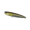 Duo Realis Pencil 85 8,5cm 9,7gr DRA3050 Half Mirror Ayu Vobler Flotant