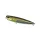 Duo Realis Pencil 85 8,5cm 9,7gr DRA3050 Half Mirror Ayu Vobler Flotant