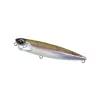 Duo Realis Pencil 85 8,5cm 9,7gr DSH3061 Komochi Wakasagi Vobler Flotant