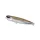 Duo Realis Pencil 85 8,5cm 9,7gr DSH3061 Komochi Wakasagi Vobler Flotant