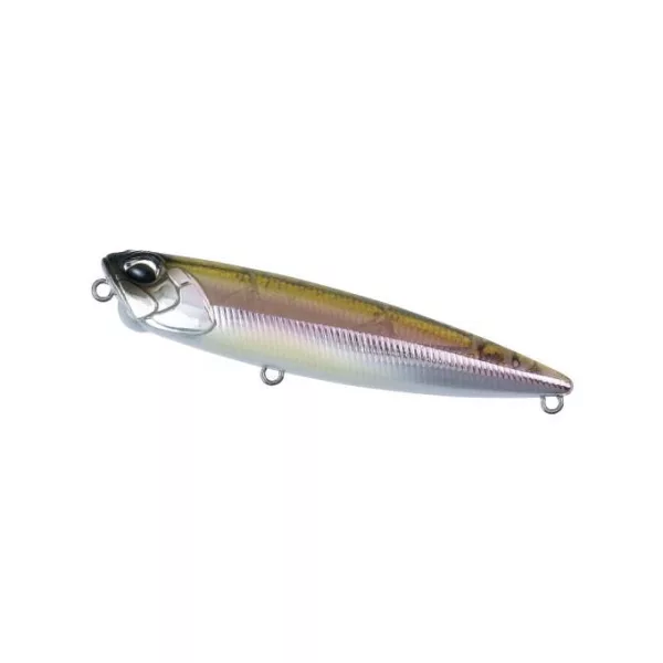 Duo Realis Pencil 85 8,5cm 9,7gr DSH3061 Komochi Wakasagi Vobler Flotant