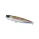 Duo Realis Pencil 85 8,5cm 9,7gr DSH3061 Komochi Wakasagi Vobler Flotant
