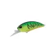 Duo Realis Crank M65 8A 6,5cm 14gr ACC3059 Mat Tiger Wobbler Plutitor
